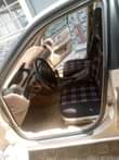 A picture of Camry big light