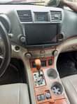 A picture of 010 model