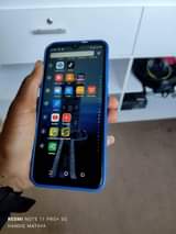tecno phones