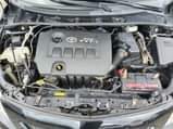 A picture of Tokunbo Toyota COROLLA LE 2010