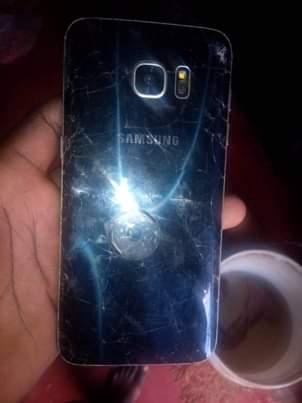 samsung galaxy s7