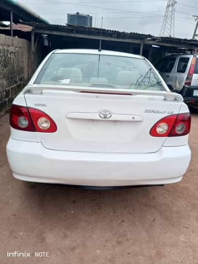 A picture of 08114560910 For Quick response kindly call me so I can