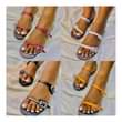 A picture of Fashion Sendoz