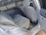 A picture of Starlet 0687212023 Full Ac Cc1300 Ipo Dodoma Bei 2.9m