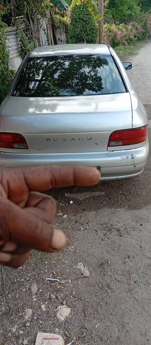 cars_under_500k