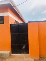 A picture of HOUSE FOR SALE