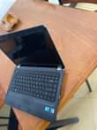 A picture of Hp Core i3