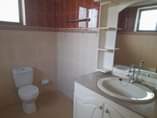 A picture of 4 bedrooms house with a servant quarter for sale in