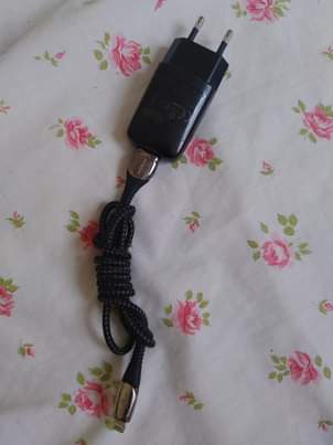 A picture of Fastest Iphone Charge 0697169241