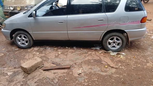 A picture of Cars for sale 0703042278