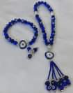 A picture of Tasbih