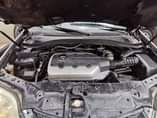 A picture of Acura MDX 2006 Engine Ac Gear Clean in and out