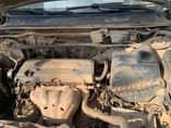 A picture of SUPER CLEAN TOYOTA HIGHLANDER 2004 PLEASE CALL ME ON 08026843626