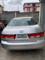 A picture of Note v6 engine