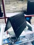 A picture of Lenovo t4 30s core i5 500gb ram 4gb