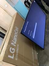 classifieds/tvs