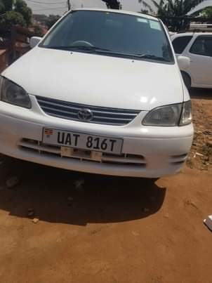 A picture of SPACIO 13m Call 0701488581 WhatsApp 0776417404