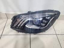 VisionAuto S.