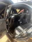 A picture of 2013 Toyota Corolla C300