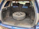 A picture of Toyota corolla