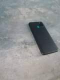A picture of Simu infinix smart5