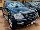 A picture of 4matic