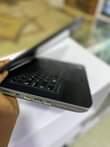 A picture of Dell latitude i5
