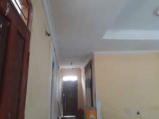 A picture of 0789160479
