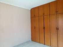 A picture of Rental units of 2bdrms 4rent UGX600k in Kawempe adjacent to