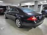 A picture of Mecedes Benz CLS 2010 model Price 4 4m today deal
