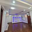 A picture of A VERY GOOD STAND ALONE HOUSE FOR RENT AVAILABLE