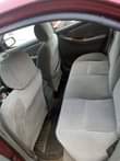 A picture of Toyota Corolla 2005 2M Okene Kogi State