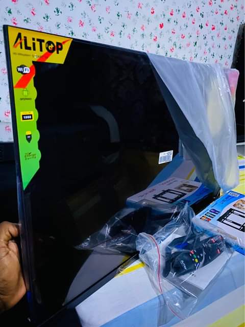 alitop tv