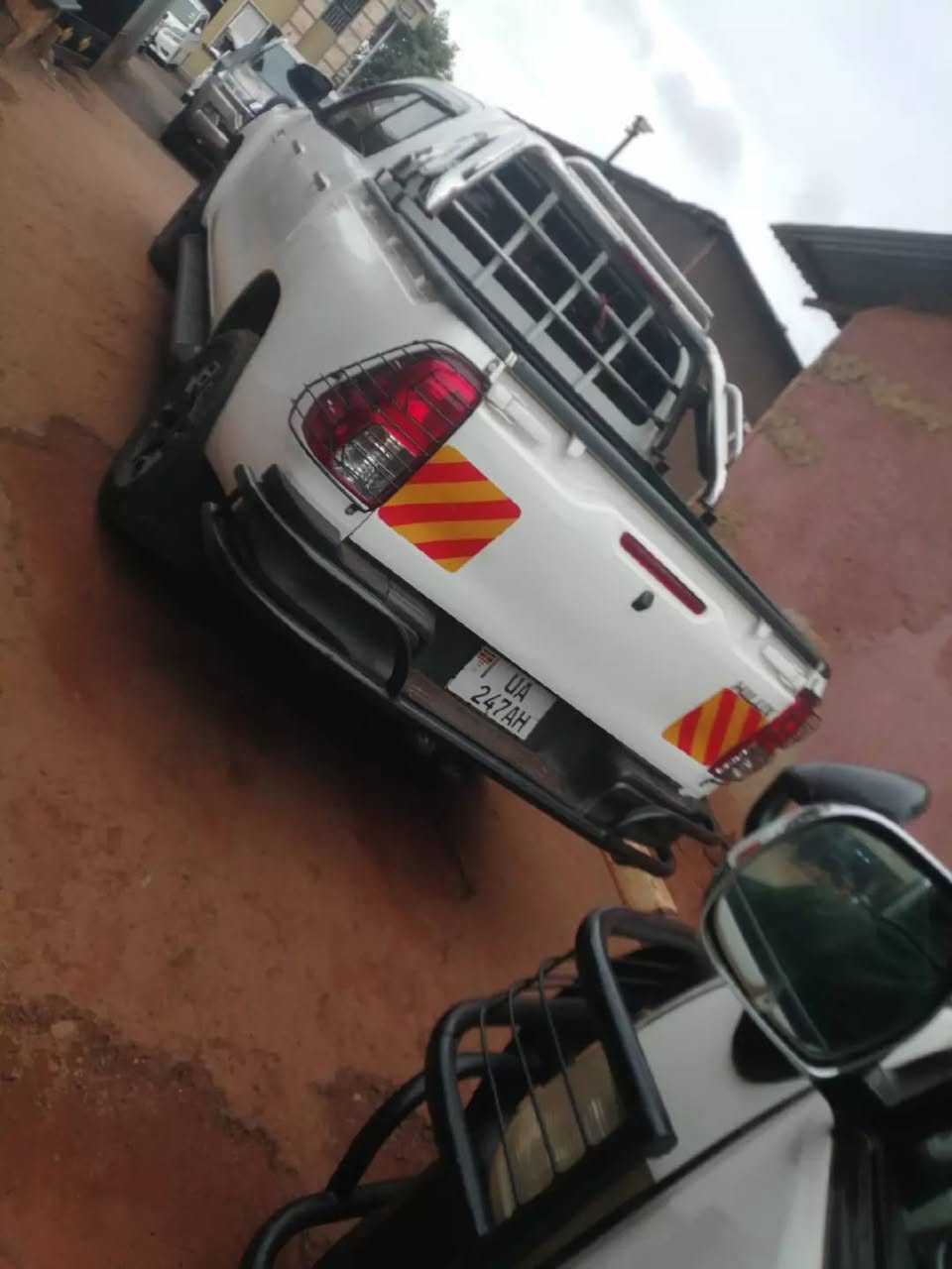 cars