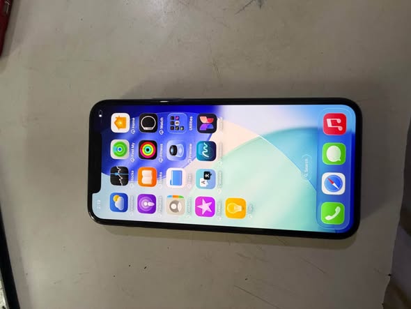iphone 11pro