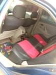 A picture of TOYOTA muscle 2011 4plug