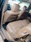 A picture of Clean used HONDA PILOT 2007 model 2m net price Neatly