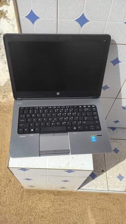used laptops
