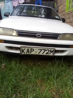 cars