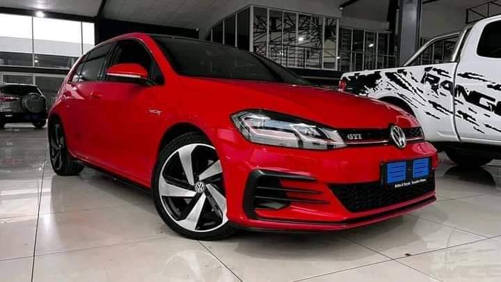 Kzn C.