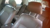 A picture of From direct Owner Toyota camry 2 2 Neatly sprayed on