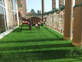A picture of QUALITY CARPETS 0756605040