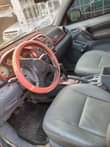 A picture of Toyota Rav 4 2004...Tk