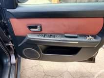 cars_under_700k