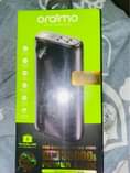 A picture of New Oraimo 30000 Mah Power Bank