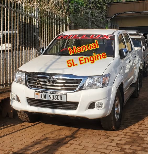A picture of We buy and sell cars 0754006652