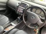 A picture of 2010 Toyota 2006