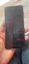 A picture of Samsung A12