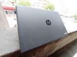 A picture of HP 250 G6 CORE i3 6 GENERATION CPU 2 0GHz