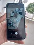 A picture of TECNO SPARK